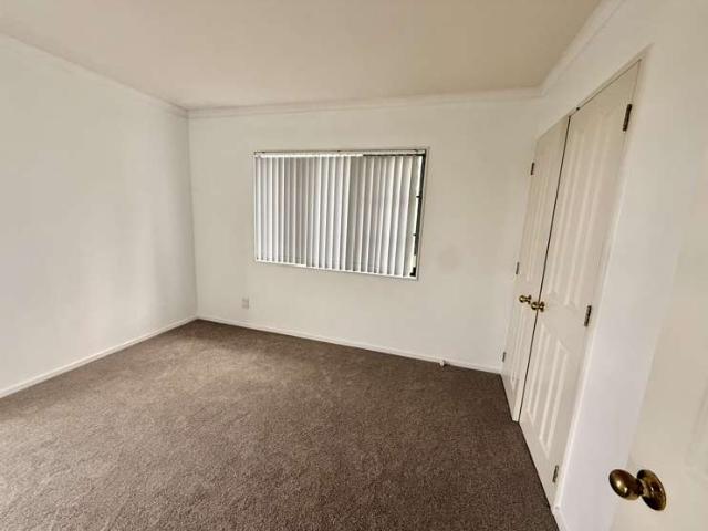 24 Bluebird Crescent, Unsworth Heights, North Shore City