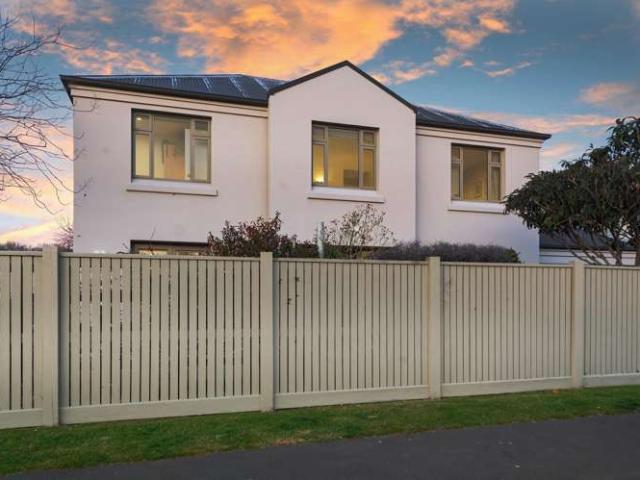 24 Brockworth Place, Riccarton, Christchurch City