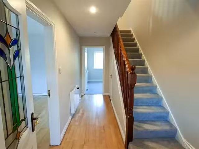 24 Branogue Park, Riverchapel, Gorey, Wexford, Y25 XV22
