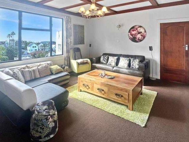 2/4 Brighton Road, Parnell, Auckland City