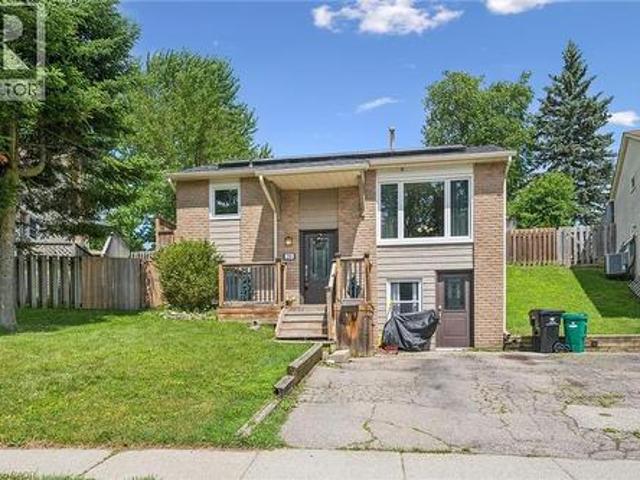 24 Byton Lane, Cambridge, ON, N1S 4L9 house for sale | Listing ID 40837 | Royal LePage