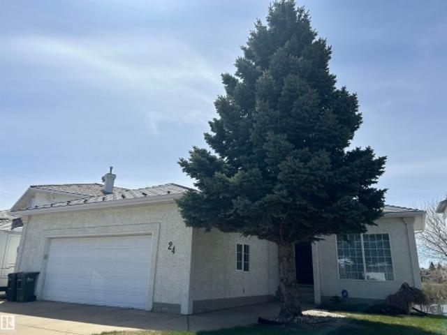 24 Catalina Drive, Sherwood Park, AB, T8H 1R2 house for sale | Listing ID E4487 | Royal LePage