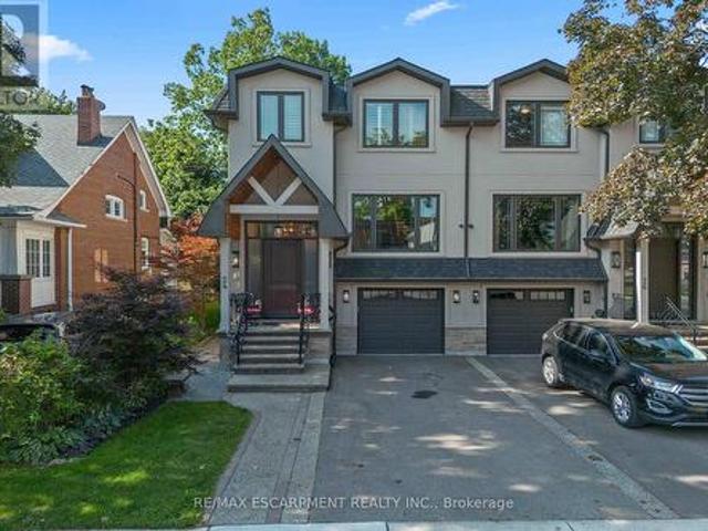 24 Cayuga Avenue, Mississauga, ON, L5G 3S7 house for sale | Listing ID W13551 | Royal LePage