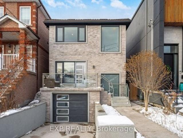 24 Chudleigh Road
