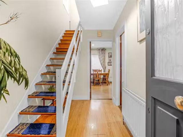 24 Cill Cais, Oldbawn, Dublin 24, D24 XD1H