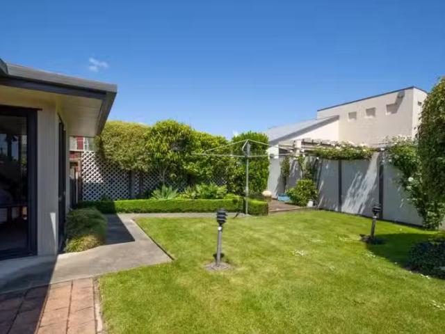 24 Collingwood Street, The Wood, Nelson