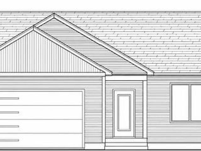 24 Colorado Street, Paradise, NL, A1L 4M1 house for sale | Listing ID 1301 | Royal LePage