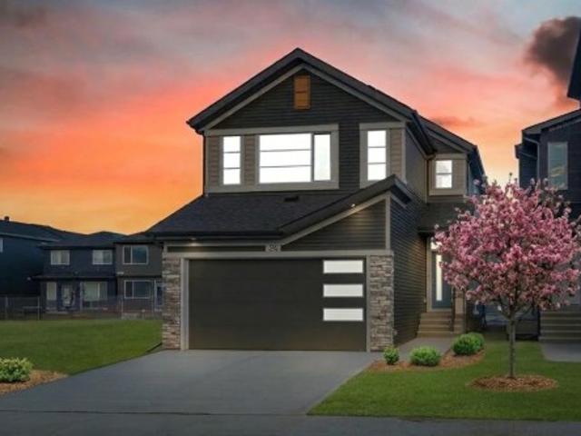 24 Corner Glen Green Ne, Calgary, AB, T3N 2P5 house for sale | Listing ID A2302 | Royal LePage