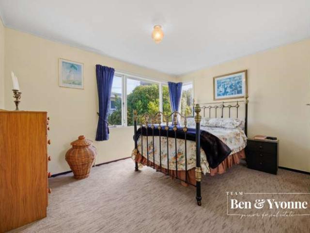 24 Cotswold Lane, Mount Wellington, Auckland City