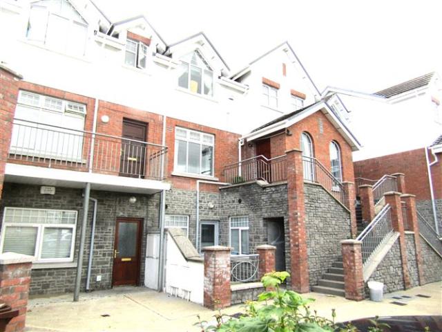 24 Cluain Dara Court, Clonmacken, Limerick Property Partners de Courcy O'Dwyer 4932 MyHome. Ie Residential