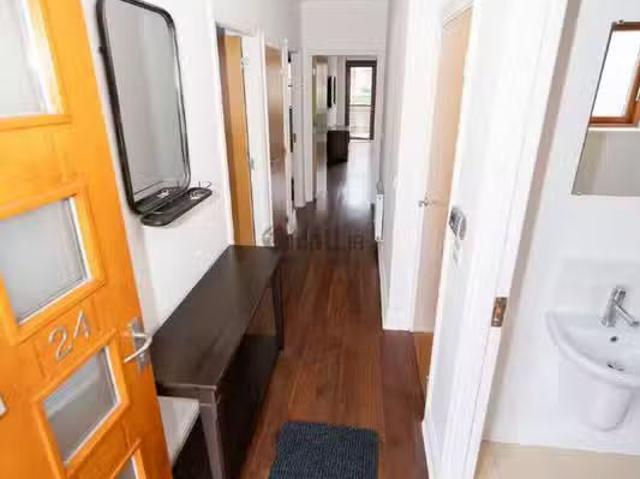 24 Dalriada Square, Knocklyon, D16 EK47, Knocklyon, Dublin 16.