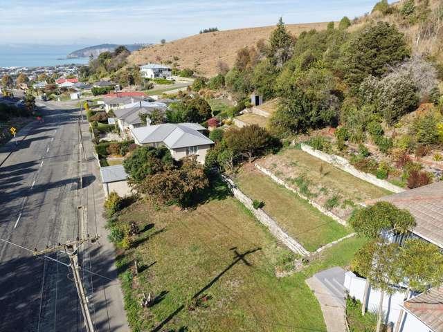 24 Derwent Street, Oamaru North, Waitaki
