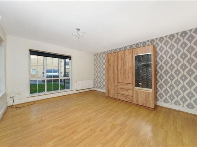 24 Dun Emer Way, Lusk, Co. Dublin Ray Cooke Auctioneers Finglas 4908 MyHome. Ie Residential