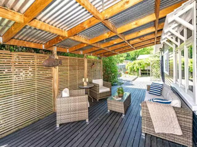24 Duncan Street, Whanganui East, Whanganui