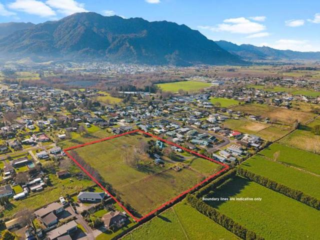 24 Dunlop Crescent, Te Aroha, Matamata Piako