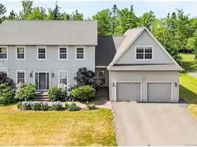 24 Edison, Riverview, NB, E1B 0A6 Luxury House for sale Lis.
