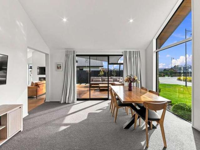 24 Edward Law Boulevard, Prebbleton, Selwyn