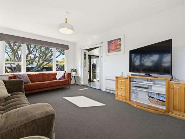 24 Eivers Road, Whakatane