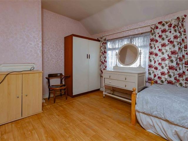 24 Ennel Drive, Artane, Dublin 5 David Ross Estate Agents 4822 MyHome. Ie Residential