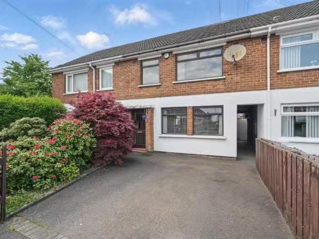 24 Erinvale Park