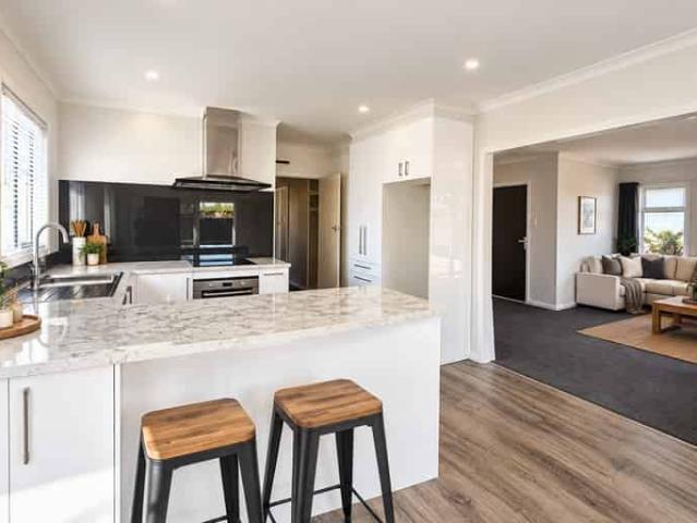 24 Fell Street, Grovetown, Marlborough