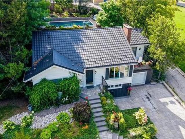24 Forest Road, Cambridge, ON, N1S 3B2 house for sale | Listing ID 40856 | Royal LePage