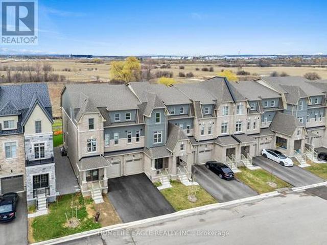24 Foxsparrow Road, Brampton, ON, L6R 4E1 house for sale | Listing ID W13431 | Royal LePage