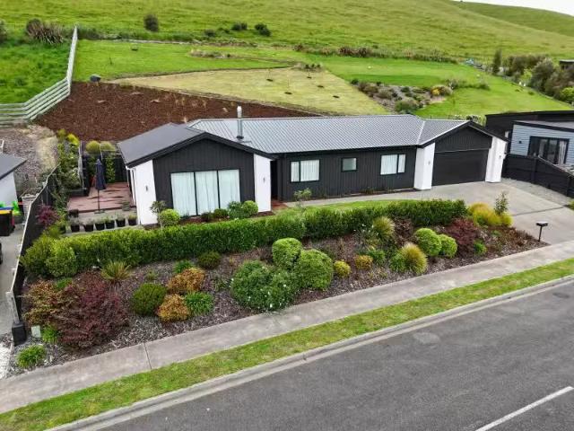 24 Genia Drive, Wakefield, Tasman