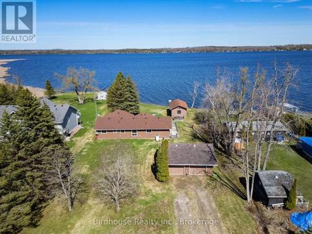 24 Gillis Street, Kawartha Lakes Cameron, ON, K0M 1G0 house for sale | Listing ID X13518 | Royal LePage