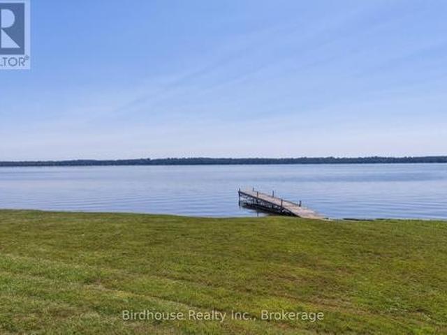 24 Gillis Street, Kawartha Lakes Fenelon, ON, K0M 1G0 house for sale | Listing ID X13721 | Royal LePage