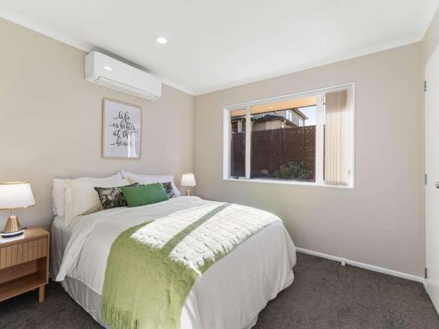 24 Goh Place, The Gardens, Manukau City