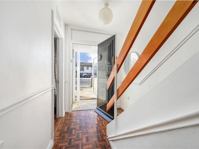 24 Gortmore Avenue, Finglas, Dublin 11 Ray Cooke Auctioneers Finglas 4917 MyHome. Ie Residential