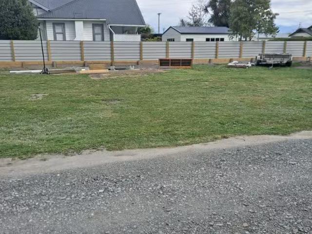 24 Glasgow Street, Balclutha, Clutha