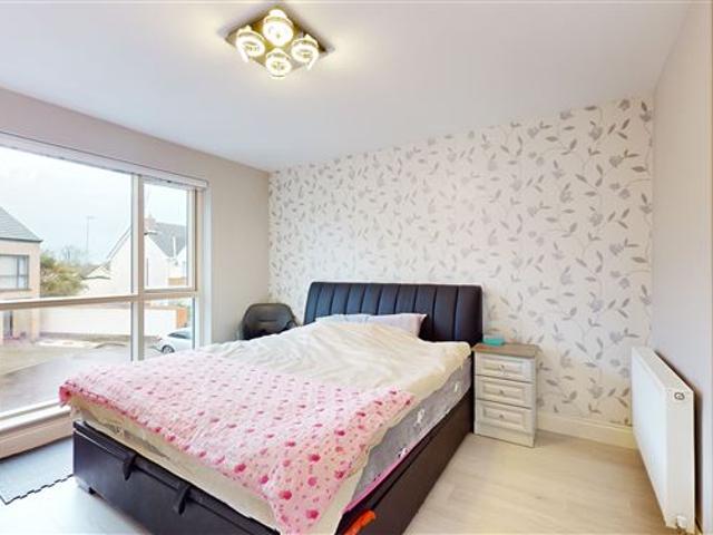 24 Glaslinn, Portrane Road, Donabate, Dublin Leonard Wilson Keenan 4912 MyHome. Ie Residential