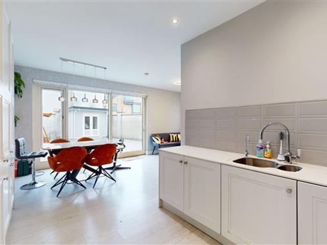 24 Glaslinn, Portrane Road, Donabate, Dublin Leonard Wilson Keenan 4931 MyHome. Ie Residential