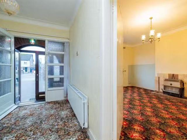 24 GLASNEVIN AVENUE, Glasnevin, Dublin 11, D11 X5W4