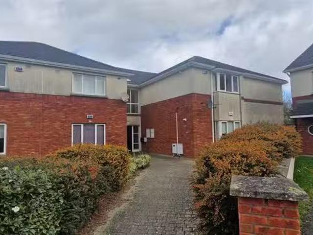 24 Gleann Bhearu Cois Bhearu, Athy, County Kildare