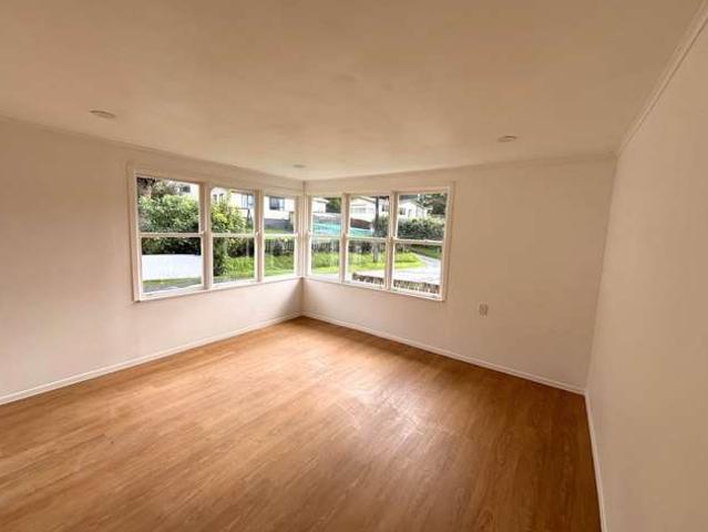 24 Glendale Road, Woodhill, Whangārei