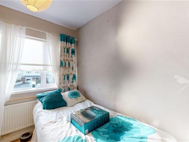 24 Glenhill Avenue, Finglas, Dublin 11 Leonard Wilson Keenan 4779 MyHome. Ie Residential