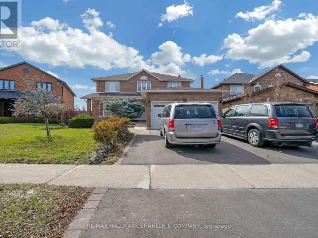 24 GLENVILLA ROAD