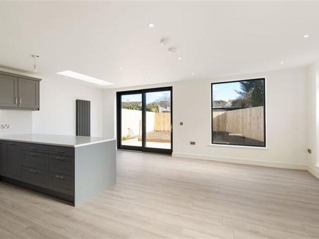 24 Grange Terrace, Deansgrange Road, Blackrock, Co. Dublin DNG Rock Road 4909 MyHome. Ie Residential