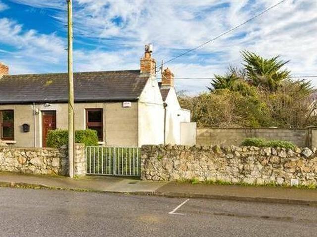 24 grange terrace deansgrange road deansgrange co dublin