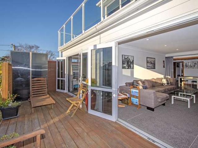 24 Grantley Street, New Brighton, Christchurch City