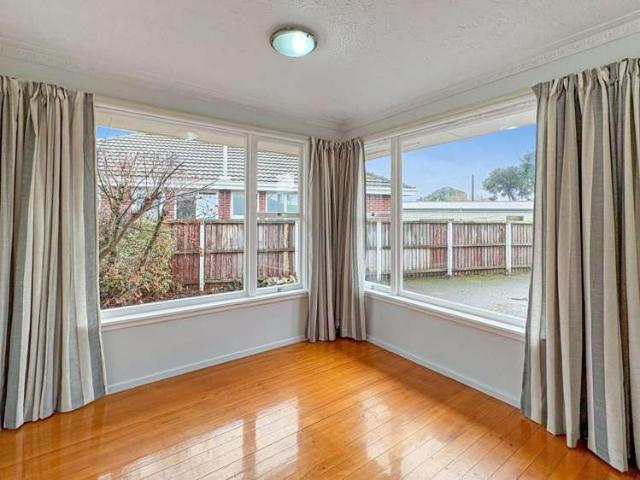 24 Greendale Av, Avonhead, Christchurch City