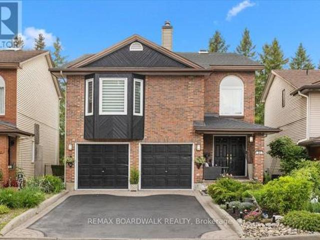 24 Hackett Street, Ottawa, ON, K1V 0P7 house for sale | Listing ID X13444 | Royal LePage