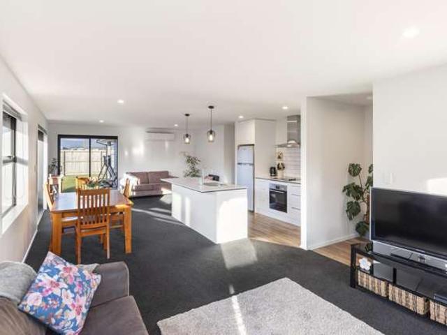 24 Halpin Drive, Lincoln, Selwyn