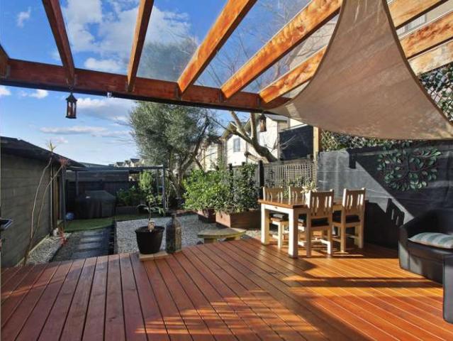 24 Haven Drive, East Tamaki, Manukau City