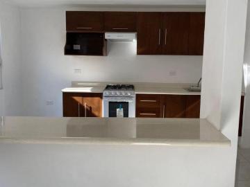 24 HERMOSAS CASAS EN VENTA ENTREGA INMEDIATA FRACCIONAMIENTO. LOS ALCATRACES SOBRE PERIFERICO A LA A