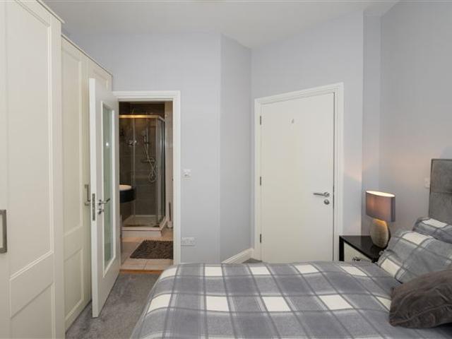 24 Herons Gate, Blackpool, Cork City Humphrey Hogan & Associates 4745 MyHome. Ie Residential