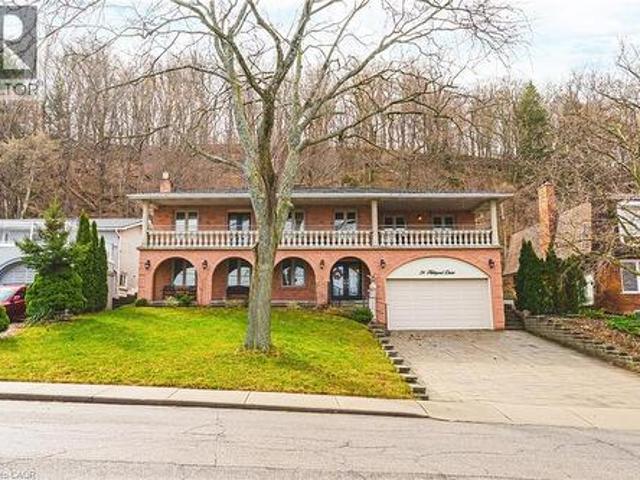 24 Hildegard Drive, Hamilton, ON, L8K 5R9 house for sale | Listing ID 40818 | Royal LePage